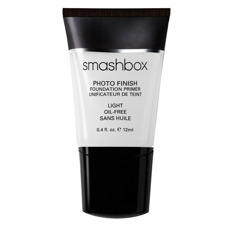 Smashbox photo finish primer. Праймер смэшбокс. праймер смешбокс фотофиниш. smashbox праймер the original photo finish smooth &amp; blur  foundation primer 30 мл. праймер для макияжа смешбокс.