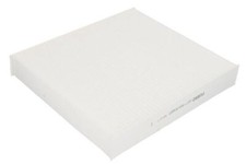 PURRO PUR-PC4007 Filter, Innenraumluft für FORD VOLVO