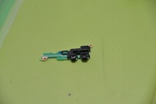 Canon EOS Rebel 77D 9000D genuine A/V board