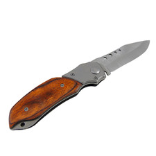 Taschenmesser Klappmesser Jagdmesser Einhandmesser Angelmesser Rettungmesser N3