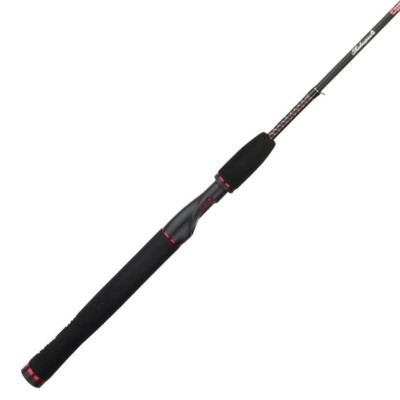 Shakespeare Ugly Stik GX2 Spinning Rod Rute Spinnrute Spinrute Raubfischrute