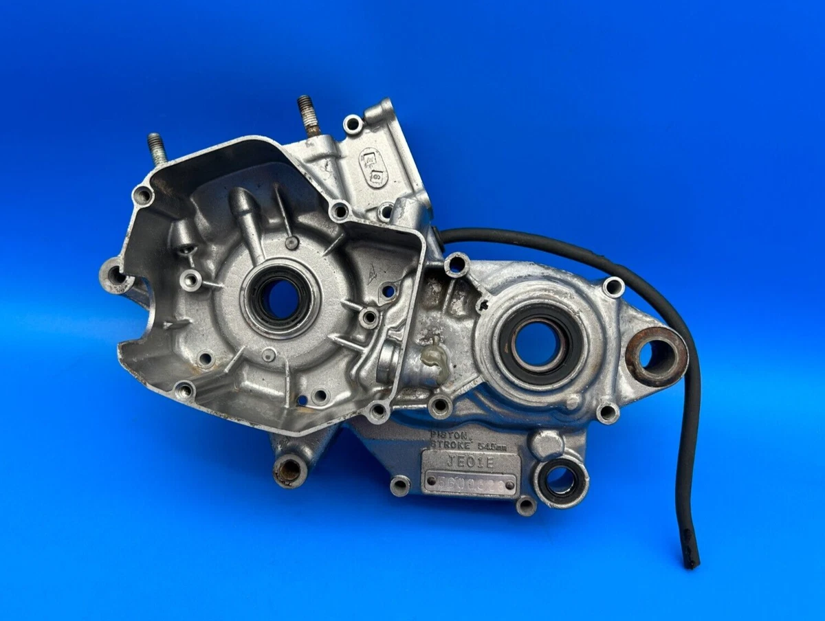 Complete Engines for Honda CR125R | eBay