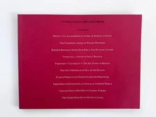 HJ Heinz Co. Annual Report 1987. Photographs by Rodney Smith.