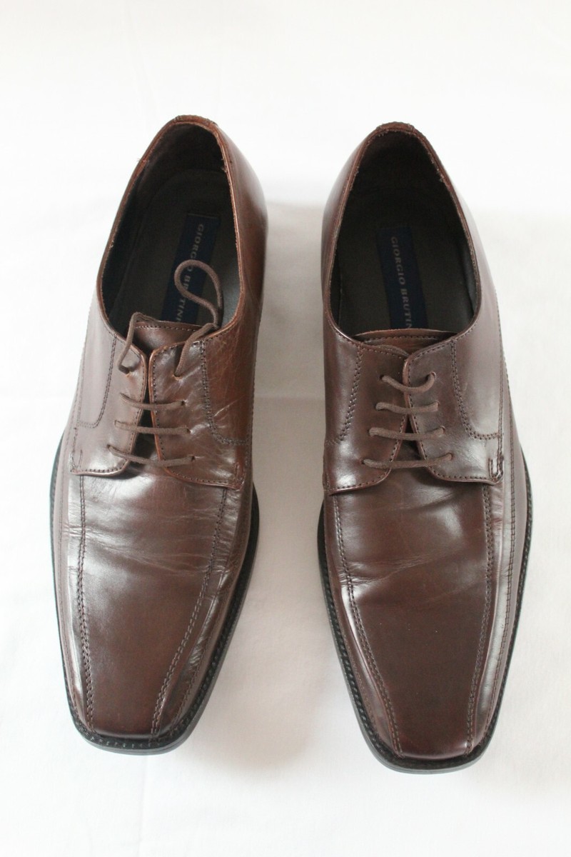 GIORGIO BRUTINI Men display picture 3