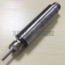 ONE NR-303 NAKANISHI NSK Spindle motor Brand fedex or DHL