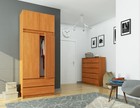 Bild 23 von 26