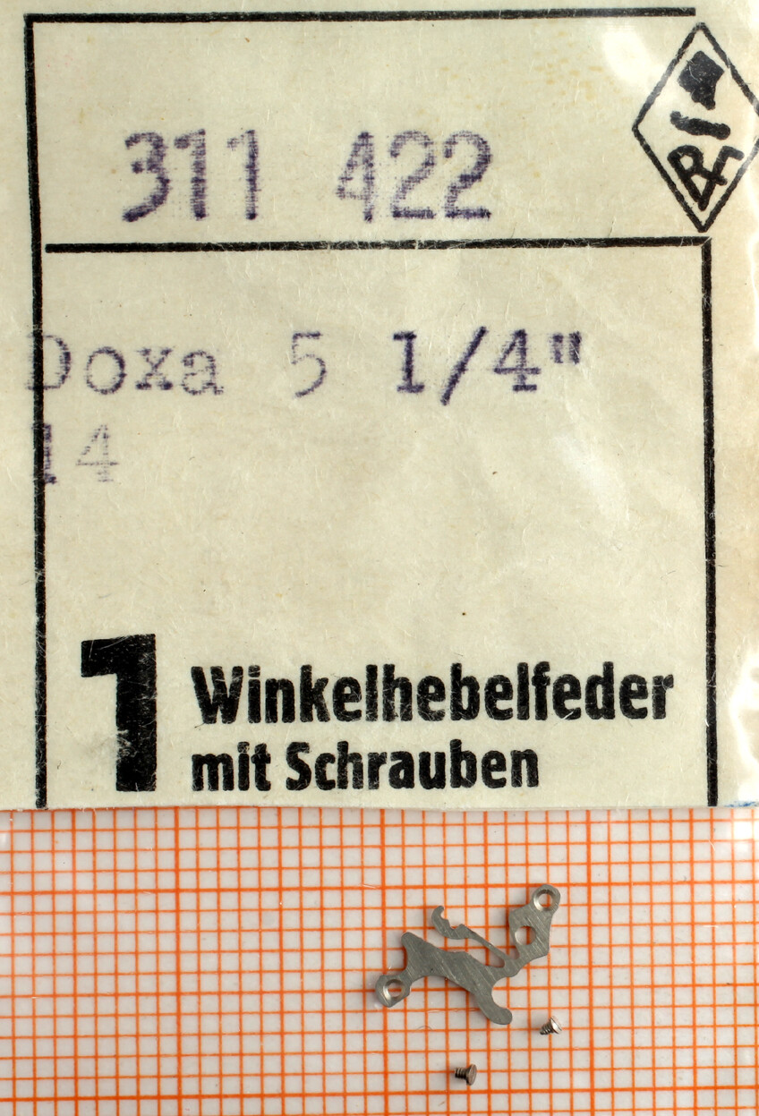 Bild 24 von 106