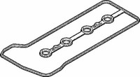 Elring Ventildeckeldichtung FüR Toyota Avensis Verso,Camry,Previa,Rav 4