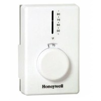 Thermostat, Baseboard Heat Thermostat, Baseboard Heat
