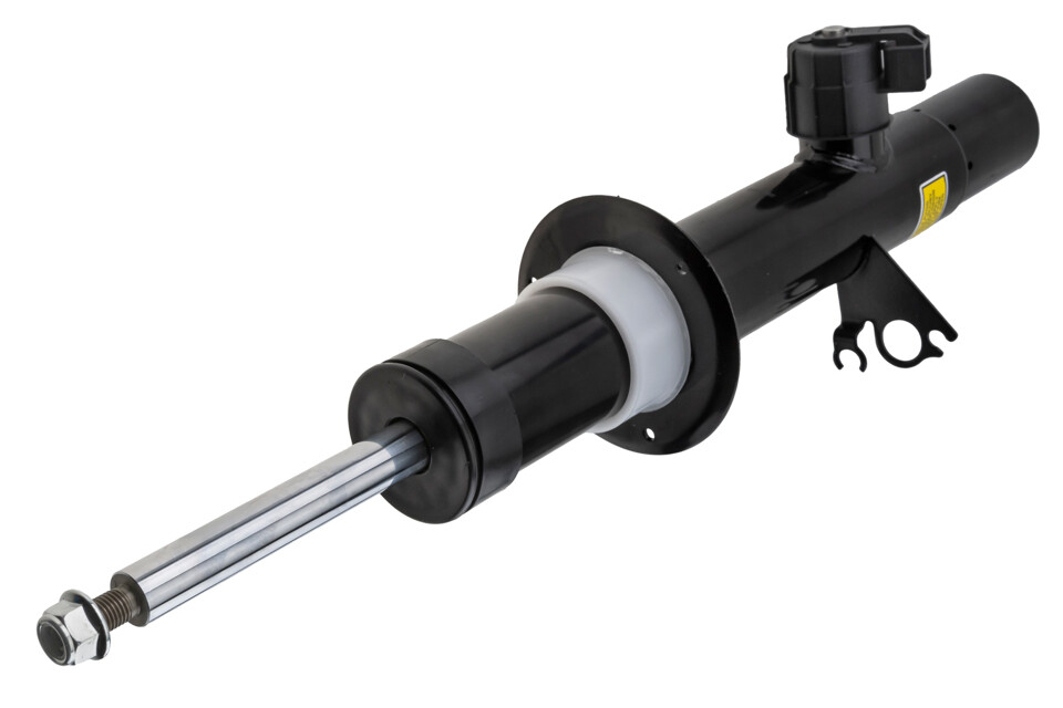 Amortisseur avant droit pour BMW X5 G05 et F95 - Suspension d'origine OEM 37106869020