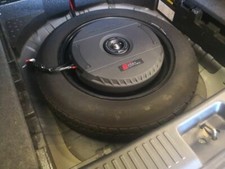 CERWIN-VEGA LW-12 サブウーファー美品 Cerwin-Vega LW-12 powered subwoofer | Reverb