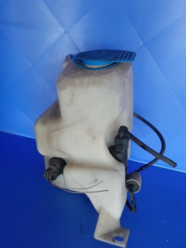 Audi .Seat.vw  Waschwasserbehälter Wischwasserbehälter  Pumpe 1J0955453F/G
