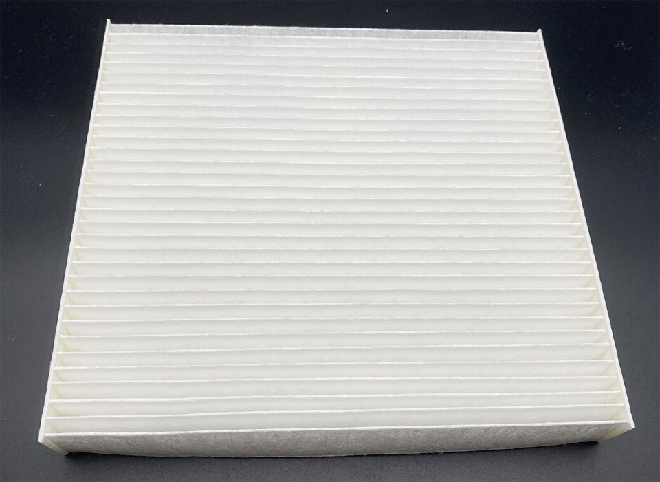 For Toyota Camry 2.5l 2.4l Engine 20072017 178010h050 Cabin & Air