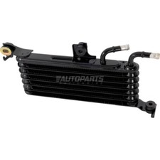 New Fits 2010-2021 Lexus GX460 3291060170 3291060171 Transmission Oil Cooler