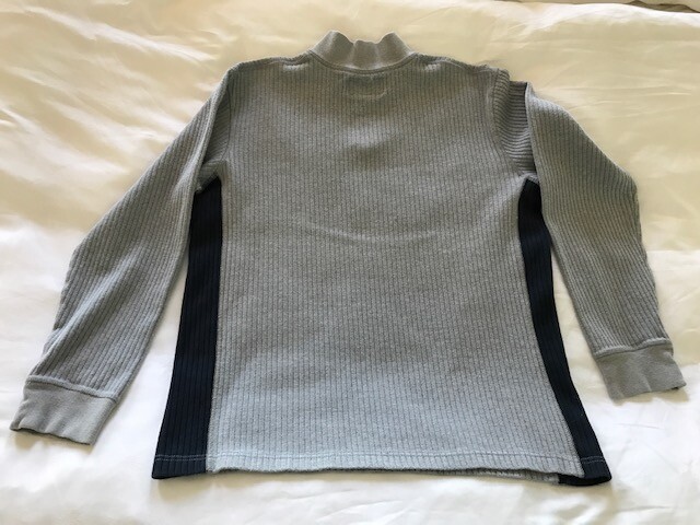 Picture 4 of 5