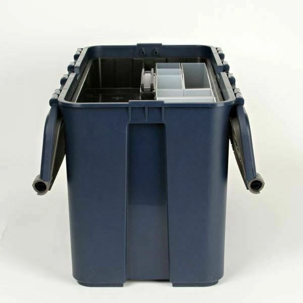 Raaco tool box deals