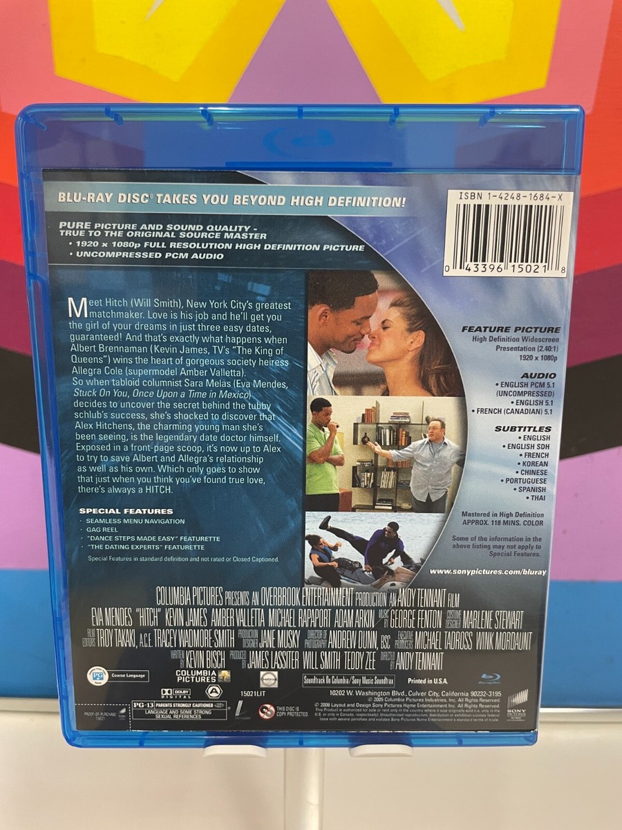 ウィッチ('15米)Blu-ray Amazon.co.jp: ウィッチウォッチ 第1巻（数量限定生産） [Blu