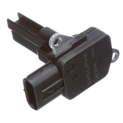New Air Mass Sensor  Delphi  AF10344