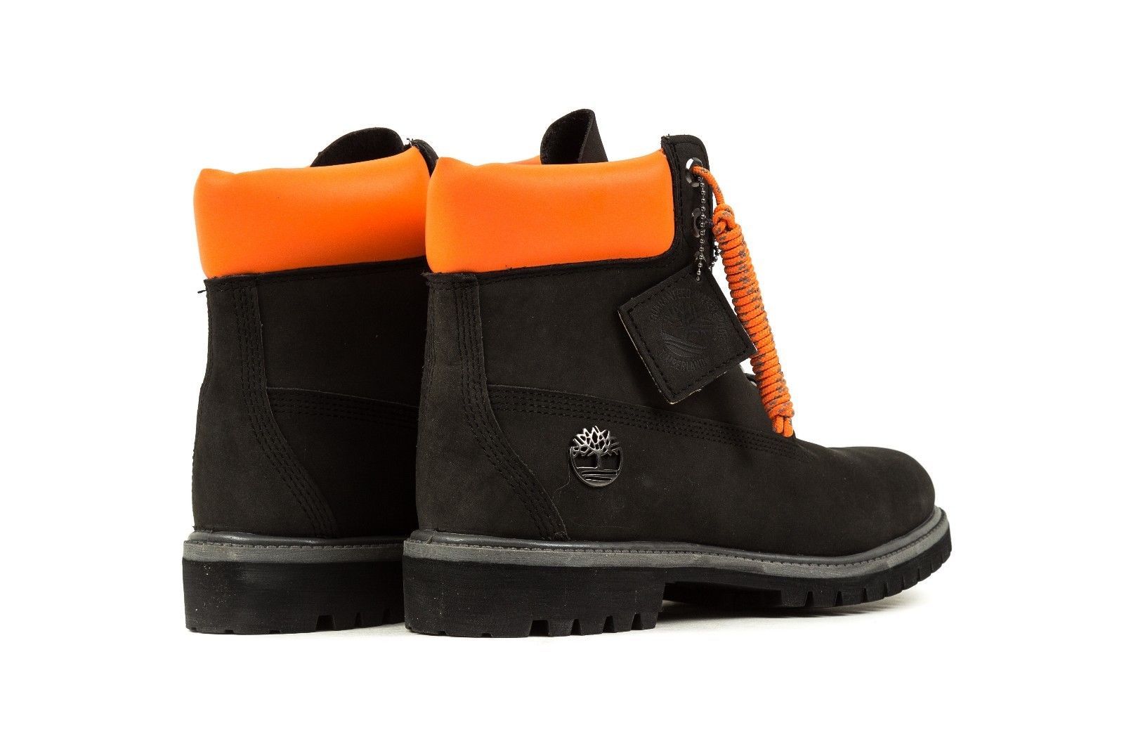 timberland 5735a