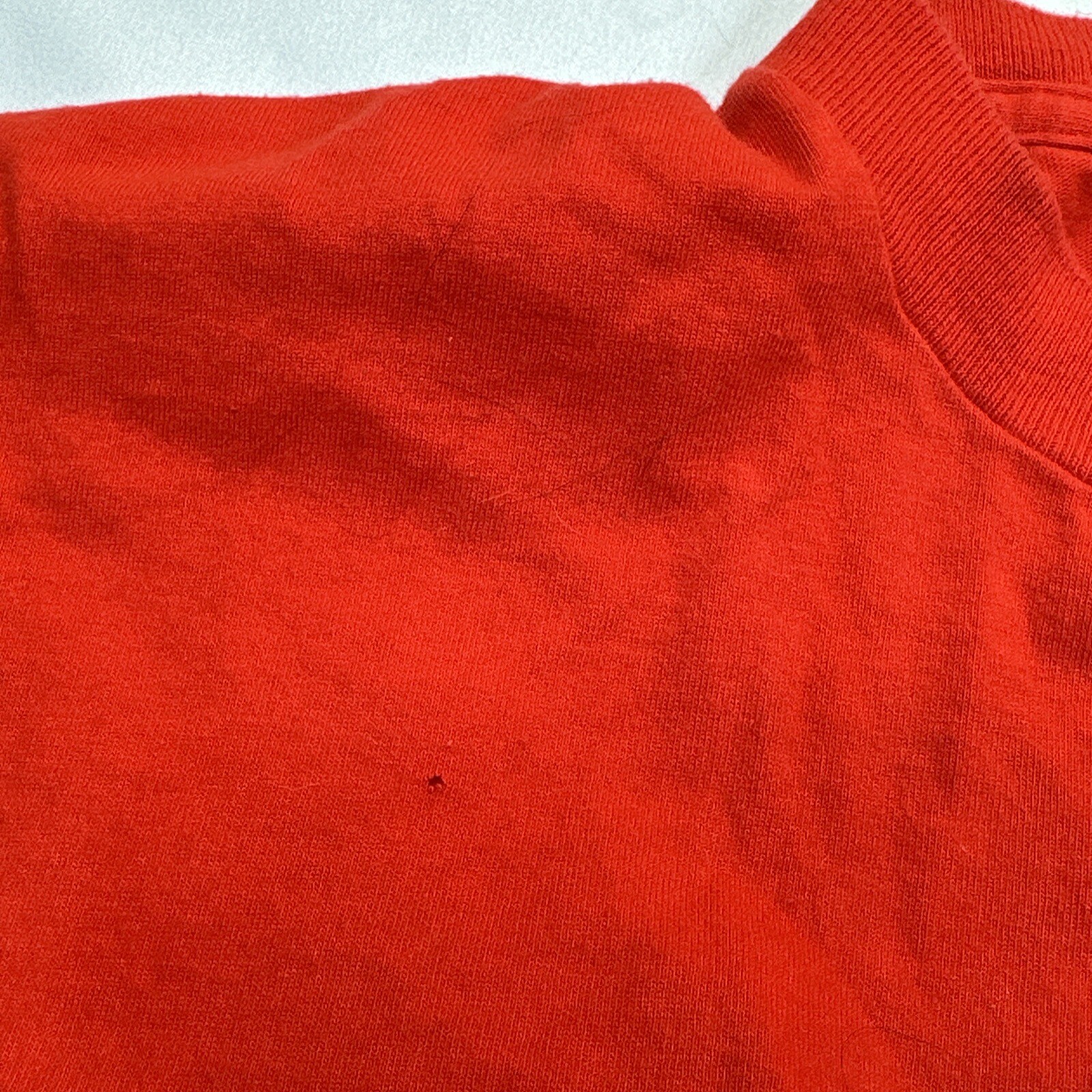 Picture 9 of 11