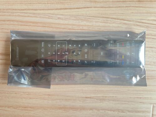 Telecomando originale Bose SoundTouch 300 soundbar telecomando - Foto 2 di 2