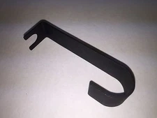 6768 Glow Plug Harness Tool Remover PULLER for Ford 6.0L Diesel Engine Truck