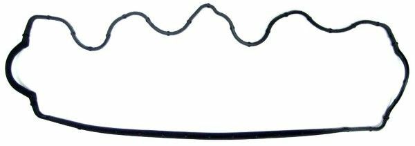 Elring 199.030 Ventildeckeldichtung VDD Hauben-Dichtung Zylinderkopfhaube 199030-image