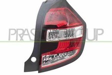 Rückleuchte Heckleuchte rechts passend für Renault Twingo III BCM_