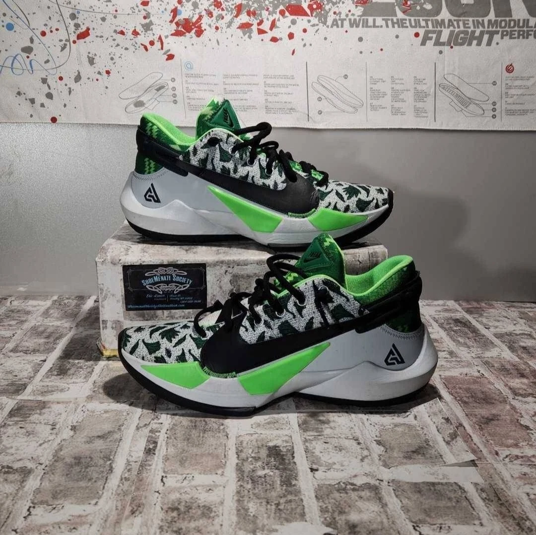 Nike naija deals
