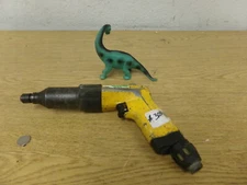 Atlas Copco EP 6C MRVB Pneumatic Tool No. B957087 *FREE SHIPPING*