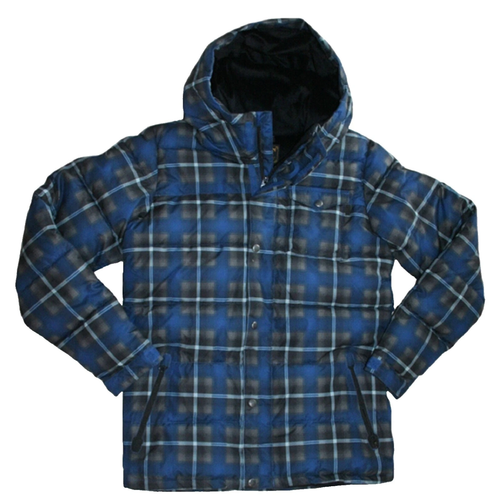 Burton Winter Boys' Outerwear