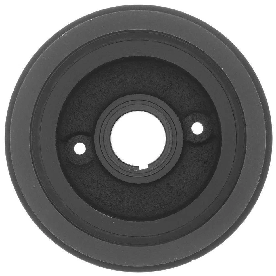 Balanceador armónico motor Pioneer DA-7050 Foto 2 de 3