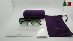 gucci gg0478s