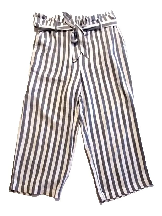 发烧棉混纺女装