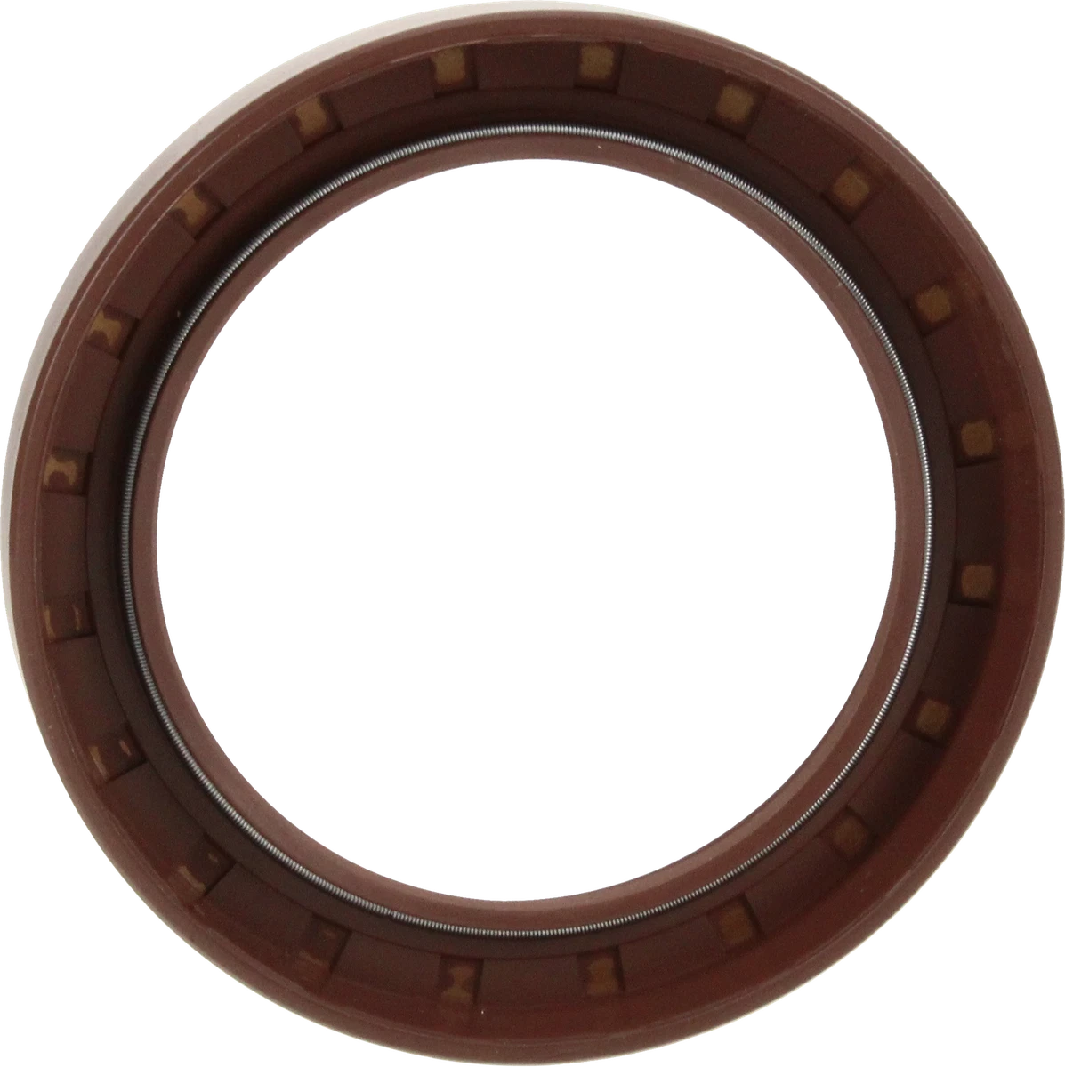 Seal 3244223 fits Caterpillar 319C 320CFM 320CL 320DFM 320DFMRR  