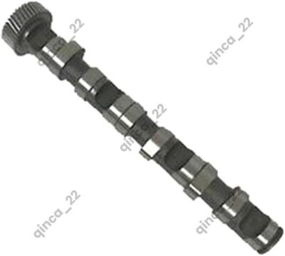 Camshaft 059109101DK for Audi