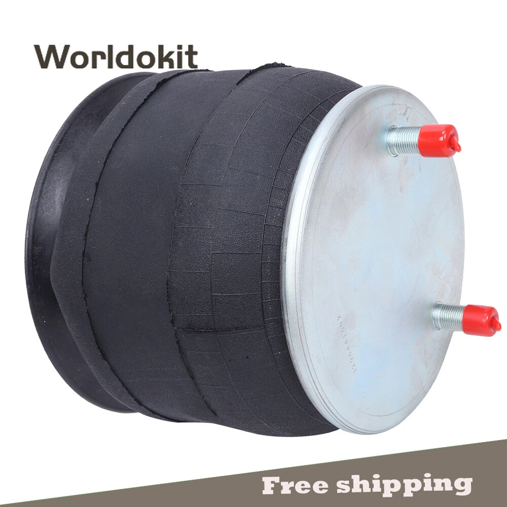 Air Spring Hendrickson S28929 C28929 Goodyear 1R12668, 47 OFF