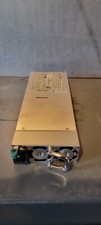 ETASIS EFRP-603 600W Redundant Power Supply - USED