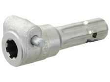 Sparex® PTO Adapter 1 1/8