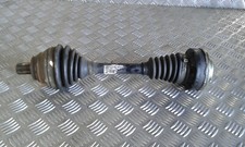Cardan Volkswagen TOURAN
