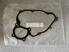  Rotax DD2 Kupplungsdeckeldichtung/Motorsport/Rennkart/Kartsport/Rotax Max/Praga