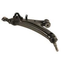 Lexus Ls430 Front Driver Left Lower Control Arm Genuine 48640 50050 on sale Lexus Ls430 Front Driver Left Lower Control Arm Genuine 48640 50050 on sale