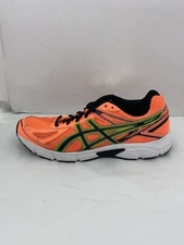 Men 8.0US Asics Low-Cut Sneakers/Orn