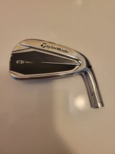 TAYLORMADE QI 5 nur Eisenkopf
