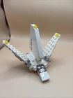 LEGO Imperial Shuttle (30388) Star Wars - RETIRED
