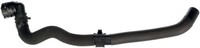 Gates Heizungsschlauch 02-2899 FüR Audi Seat Skoda VW