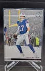 2025 Panini Josh Allen Base (Raw)