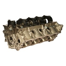 Dart 31375235 Sbf 351 Shp Engine Block High Performance Ultimate Strength Dart 31375235 Sbf 351 Shp Engine Block High Performance Ultimate Strength
