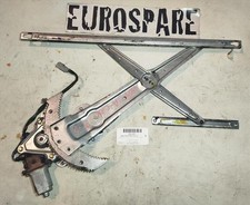 Lève vitre Honda CRV