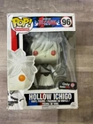 *CUSTOM Funko Pop Animation Bleach Hollow Ichigo #96 Vinyl Figure READ DESCR J3